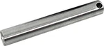 Allstar Performance All68161 10-bolt 8.5" Ring Gear Mini-spool Replacement.... Fixed Price $41.99.