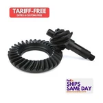Richmond 79-1457-1, Kit Ring & Pinion Fits Ford 10in 4.57 Pro Gear 35 Spline. Fixed Price $2189.35.