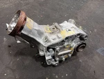 2019-2023 Acura Rdx Transfer Case. Fixed Price $229.76.