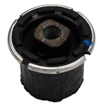 Genuine Acdelco For Cadillac Cts 2014 15 16 17 18 2019 Suspension Cradle Mount. Fixed Price $114.87.