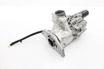 2023 - 2025 Dodge Hornet Awd Automatic Transmission Transfer Case Oem 55256596. Fixed Price $423.39.