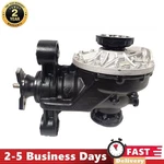 Differential Assembly For 16-22 Cadillac Ct6 2.0l 3.0l 3.6l 84371223 23384523. Fixed Price $819.49.