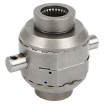 Front Differential Locker For Jeep Wrangler Cherokee Dana 30 27 Spline Sld3027. Fixed Price $75.99.