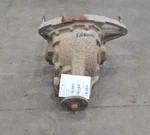 2007-2014 Ford Expedition 3.73 Ratio Rear Axle Differential Carrier Assembly Oem. Fixed Price $159.59.