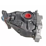 33107636992 Rear Differential 3.15 For Bmw X5 F15 X6 F16 Xdrive35d Xdrive35i Us. Fixed Price $536.75.