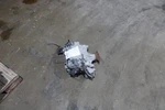 2022 Acura Mdx 4wd Differential Assembly, Used, 49000 Miles, Oem. Fixed Price $468.38.