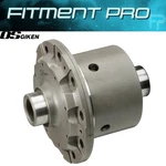 Os Giken Ha091-ha Super Lock Lsd For Honda S2000 Ap1 Ap2 04-05 Mazdaspeed Miata. Fixed Price $1450.00.