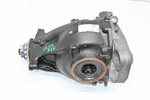 Rear Differential Diff Axle Carrier 3.15 Ratio Oem Bmw X5 X6 F15 F16 2014-2018. Fixed Price $327.99.