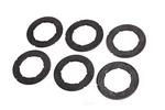 Differential Carrier Bearing Shim. Fixed Price $61.51.