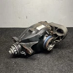 07-13 Bmw E82 E90 E92 Rear Automatic Axle Differential Carrier Ratio 3.46 Oem. Fixed Price $236.00.