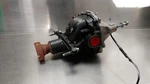 2015-2023 Ford Mustang Gt Manual Oem 3.55 Rear Carrier Differential Jr3w-4200-cb. Fixed Price $509.99.