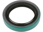 Skf 23wk55j Rear Pinion Seal Fits 1988-1997 Chevy K1500. Fixed Price $20.20.