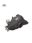 Mercedes R231 Sl-class Bushing Rear Differential End Carrier Axle 2.65 56k. Fixed Price $174.99.