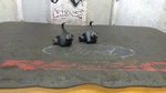 87-93 Ford Mustang 8.8 Rear Axle Shock Mounting Brackets Factory Oem Gt Lx Cobra. Fixed Price $47.38.