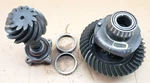 2013-2018 Ram 2500 3500 6.7 Front Axle Gear Differential Carrier 3.42 Ratio #3. Fixed Price $405.00.