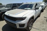 2022 Grand Cherokee Front Differential Carrier Oem 15k Miles - Lkq389994234. Fixed Price $848.00.