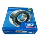 Napa Skf Br33281 Wheel Axle Tapered Roller Bearing Koyo 33281, Genuine. Fixed Price $24.96.
