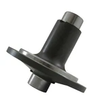 Yukon Gear & Axle Yp Fsd60-3-35 Differential Spool. Fixed Price $569.89.