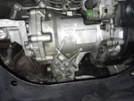 10348256 Front Differential / Fg5ja 2588733 For Land Rover Range Evoq. Fixed Price $720.35.