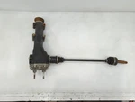 2023 Subaru Crosstrek Axle Shaft Front Driver Cv C/v R3a4y. Fixed Price $138.76.