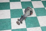18-19 Legacy Outback Rear Back 2.5l 4.11 Ratio Differential Carrier Assembly Oem. Fixed Price $380.99.
