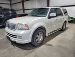 2006 Lincoln Navigator Front Axle Carrier 3.73 Ratio Used 204k Miles. Fixed Price $176.39.