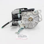 Toyota Fj Cruiser 4runner Hilux Oem Differential Lock Shift Actuator 41450-35031. Fixed Price $389.99.
