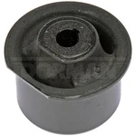 Dorman 905-405 Suspension Differential Mount For 05-10 Commander Grand Cherokee. Fixed Price $31.71.