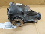 00 Bmw Z3 E36 3.0l #1319 Differential, Rear End 3.07 Lsd Diff M/t 25% Locking. Fixed Price $999.99.