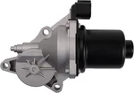 Transfer Case Shift Motor For Select 2007-2018 Chevrolet & Gmc Models. Fixed Price $72.99.