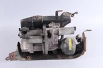 2008-2015 Mitsubishi Lancer 2.0l Evolution Gsr 10 Mr Evo X Ayc Acd Pump Oem. Fixed Price $1400.00.