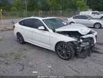 Carrier Rear Fits 17-19 Bmw 340i Gt. Fixed Price $1020.00.