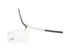 Genuine Mopar Axle Vent Hose 68423303ab. Fixed Price $45.87.