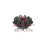 Meritor 2233g449 Diff. Pinion. Fixed Price $129.22.