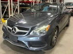 2016 Mercedes E400 Front Carrier Differential Case Assembly 76k Awd 2.65 2014-17. Fixed Price $614.88.