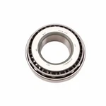 Genuine Gm Differential Drive Pinion Gear Inner Bearing 84682860. Fixed Price $44.93.