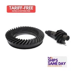 Motive Gear Gm10.5-513x, Kit Fits Gm 14 Bolt 5.13 Ring And Pinion Thick Performa. Fixed Price $482.13.