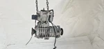 2002 Audi Tt Oem Carrier Differential Assembly With Haldex Module. Fixed Price $500.00.