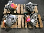 2018 Gmc Yukon Transfer Case Assembly 97k Oem. Fixed Price $503.50.