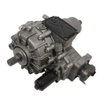 68090612ag Rear Alex Differential For Jeep Cherokee Chrysler 200 2.4l 3.2l 3.6l. Fixed Price $575.67.