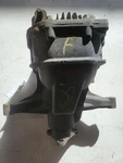 2015-2017 Hyundai Genesis G80 3.8l Sedan Rear Differential Carrier 53000-4f000. Fixed Price $332.50.