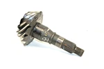 52069929aa Dodge Ram 1500 Differential Pinion 3.55 (vn2). Fixed Price $165.00.