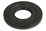 For National 711080nat Shaft Seal, Differential Input Oil Seal. Fixed Price $30.26.