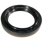 12619 Febi Pinion Seal Rear For 318 3 Series 2002 E83 X3 Bmw E36 318ti E46 E30. Fixed Price $24.45.