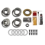 Motive Gear R8.4rmkt Differential Bearing Kit, Rear Master Kit Compatible For.... Fixed Price $244.54.