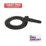 Richmond 59-0006-1, Kit Ring & Pinion Quick Change Gear 4.12 Performance Parts. Fixed Price $472.38.