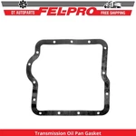 For 1963-1964 Studebaker 8e12d Transmission Oil Pan Gasket Fel-pro. Fixed Price $22.12.