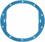Fel-pro #rds55028-1 Rear End Differential Cover Gasket 8.5 " 1964-96 Ring Gear. Fixed Price $6.99.