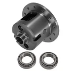 Differential Posi Unit- Limited-slip Locker For 8.875" Gm 30 Spline Oe#19554-010. Fixed Price $204.37.