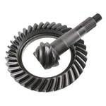 Richmond Gear 79-0027-1 Rear Ring And Pinion - 5.14 Ratio For Gm 8.875" Car. Fixed Price $646.99.
